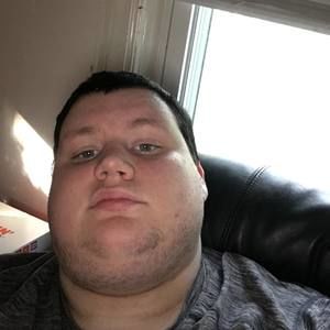 Meet your Posher, Ben